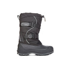 108107-86-windstorm20yth-01_af91f3be-4d4d-40c0-b2be-782c4c1ad48b-1736700071-Windstorm 2.0 Yth-Toddler Kids Winter Boots-Snowblast-Yellow Shoes