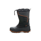 108108-04-icestormyouth-3-Icestorm Yth-Toddler Kids Winter Boots-Snowblast-Yellow Shoes