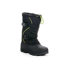 108110-12-windstormboys-1-Windstorm 2.0 Jr-Junior Kids Winter Boots-Snowblast-Yellow Shoes