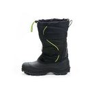 108110-12-windstormboys-3-Windstorm 2.0 Jr-Junior Kids Winter Boots-Snowblast-Yellow Shoes
