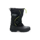 108110-12-windstormboys-1737000044-Windstorm 2.0 Jr-Junior Kids Winter Boots-Snowblast-Yellow Shoes