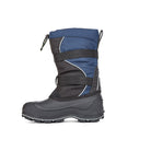 108110-43-windstorm20-02_7d97e701-ce61-4485-920e-b7f2db42a06e-Windstorm 2.0 Jr-Junior Kids Winter Boots-Snowblast-Yellow Shoes