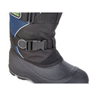 108110-43-windstorm20-06_65e4dbae-2cbe-4431-b7ce-19b1ec0c812d-Windstorm 2.0 Jr-Junior Kids Winter Boots-Snowblast-Yellow Shoes