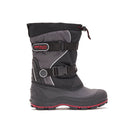 108110-53-WINDSTORM2.0-1-1737000118-Windstorm 2.0 Jr-Junior Kids Winter Boots-Snowblast-Yellow Shoes