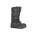 108110-86-windstorm2.0jr-03-Windstorm 2.0 Jr-Junior Kids Winter Boots-Snowblast-Yellow Shoes