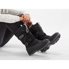 108110-86-windstorm2.0jr-07-Windstorm 2.0 Jr-Junior Kids Winter Boots-Snowblast-Yellow Shoes