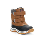 108112-30-chillup-1-Chill Up-Toddler Kids Winter Boots-Riverstone-Yellow Shoes
