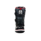 108114-15-barrow-2_88fcd74f-e2e6-49d0-9497-df7f17cf3748-Barrow Yth Boy-Toddler Kids Winter Boots-Yeti-Yellow Shoes