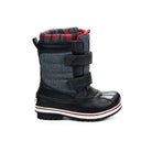 108114-15-barrow-1737200047-Barrow Tdlr Boy-Toddler Kids Winter Boots-Yeti-Yellow Shoes