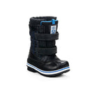 108114-43-barrow-1_c41fb2a8-b558-4e71-adf8-929339daa5e2-Barrow Yth Boy-Toddler Kids Winter Boots-Yeti-Yellow Shoes
