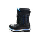 108114-43-barrow-3_71f43b7a-d94b-4bfe-8d7e-3a2f6ed16bd9-Barrow Yth Boy-Toddler Kids Winter Boots-Yeti-Yellow Shoes
