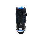 108114-43-barrow-4_bb7b8fbc-7848-4868-b225-8d6eb4f2888d-1737700083-Barrow Yth Boy-Toddler Kids Winter Boots-Yeti-Yellow Shoes