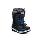 108115-01-angoon-1_4afebad9-f6e0-4004-bd0a-32f63a10d228-Angoon Yth-Toddler Kids Winter Boots-Yeti-Yellow Shoes