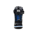 108115-01-angoon-2_6055dcdb-4d5c-4e63-9c8a-f35cfdee17f7-Angoon Tdlr-Toddler Kids Winter Boots-Yeti-Yellow Shoes