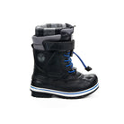 108115-01-angoon_3254ba0c-c185-4ea8-ac56-98d07455ea0e-Angoon Yth-Toddler Kids Winter Boots-Yeti-Yellow Shoes