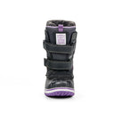 108116-51-barrow-2_d445baa6-2d52-498a-993e-be2cd82997f1-Barrow Tdlr Girl-Toddler Kids Winter Boots-Yeti-Yellow Shoes