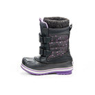 108116-51-barrow-3_e441231c-a74c-4219-8065-3d279cf2f298-Barrow Tdlr Girl-Toddler Kids Winter Boots-Yeti-Yellow Shoes