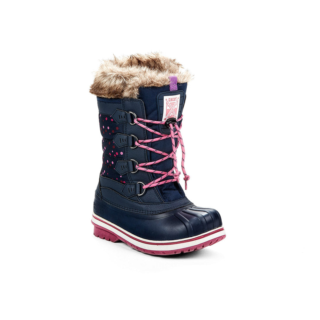 Yellow Shoes | Junior Kids Winter Boots | Fairbanks Miss | 108117-43-fairbanks-1_4487c195-e309-445c-a22b-c31a1d0970c3-Fairbanks Miss-Junior Kids Winter Boots-Yeti-Yellow Shoes