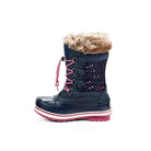 108117-43-fairbanks-3_1a5c0017-b01d-4262-acdc-b1aeb64ba102-Fairbanks Miss-Junior Kids Winter Boots-Yeti-Yellow Shoes