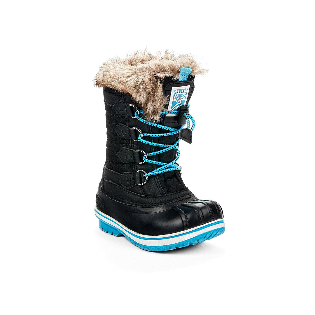 Yellow Shoes | Youth-Winter Boots-Girls-Felt Pack | Fairbanks Yth | 108117-96-fairbanks-1_a70c91e0-2b7e-4224-946a-5ee6c0ee0d1e-Fairbanks Yth-Toddler Kids Winter Boots-Yeti-Yellow Shoes