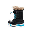 108117-96-fairbanks-3_058e3164-3183-49d9-a86e-207ff1fb5705-Fairbanks Yth-Toddler Kids Winter Boots-Yeti-Yellow Shoes