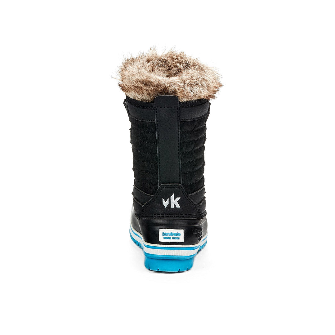 Yellow Shoes | Youth-Winter Boots-Girls-Felt Pack | Fairbanks Yth | 108117-96-fairbanks-4_66b2bcab-c30c-4abb-a459-301c8724f267-Fairbanks Yth-Toddler Kids Winter Boots-Yeti-Yellow Shoes