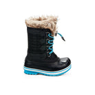 108117-96-fairbanks_5a308526-d88e-48a1-bc1d-87bcf4f437bd-1737800083-Fairbanks Yth-Toddler Kids Winter Boots-Yeti-Yellow Shoes