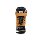 108118-66-angoon-2-Angoon Boy-Junior Kids Winter Boots-Yeti-Yellow Shoes