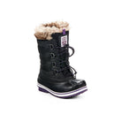 108122-97-fairbanks-1_722e01d9-0922-470c-a251-518900e67758-Fairbanks Miss-Junior Kids Winter Boots-Yeti-Yellow Shoes
