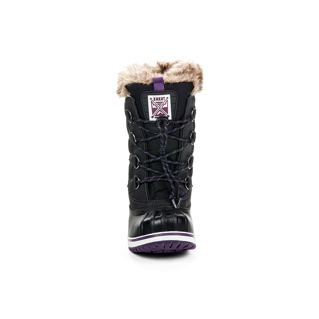 Yellow Shoes | Junior Kids Winter Boots | Fairbanks Miss | 108122-97-fairbanks-2_a81e94c6-61dc-40d0-8aca-337905a0a5c7-Fairbanks Miss-Junior Kids Winter Boots-Yeti-Yellow Shoes