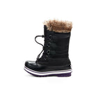 108122-97-fairbanks-3_b496c9e5-ce32-423a-ab60-e5c252f727f3-Fairbanks Miss-Junior Kids Winter Boots-Yeti-Yellow Shoes