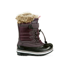 108150-49-fairbankvelcro_5e8d1d5d-dc1f-4a22-9bb9-11dc10dd073e-1744300062-Fairbanks Velcro-Junior Kids Winter Boots-Yeti-Yellow Shoes