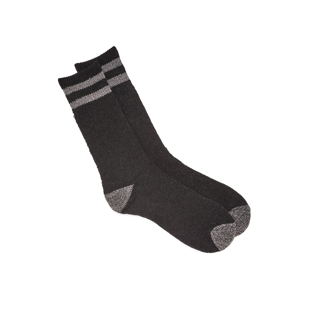 108166-01-1-1746000032-C.W. GEAR - 2 pair of socks for men-Men's Socks | Accessories-C.W. Gear-Yellow Shoes
