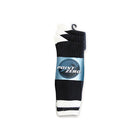 108173-01_2752_black-1746700032-Point Zero - Pack of 3 pairs of socks for men-Men's Socks | Accessories-Point Zero-Yellow Shoes