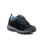 108186-01-campa-1_af3acb24-66b6-4784-946e-94b49233aada-Campa-Women's Comfort Shoes-System-Yellow Shoes