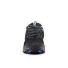 108186-01-campa-2_71c87ac3-4866-4179-9b2e-88c98d12da5a-Campa-Women's Comfort Shoes-System-Yellow Shoes