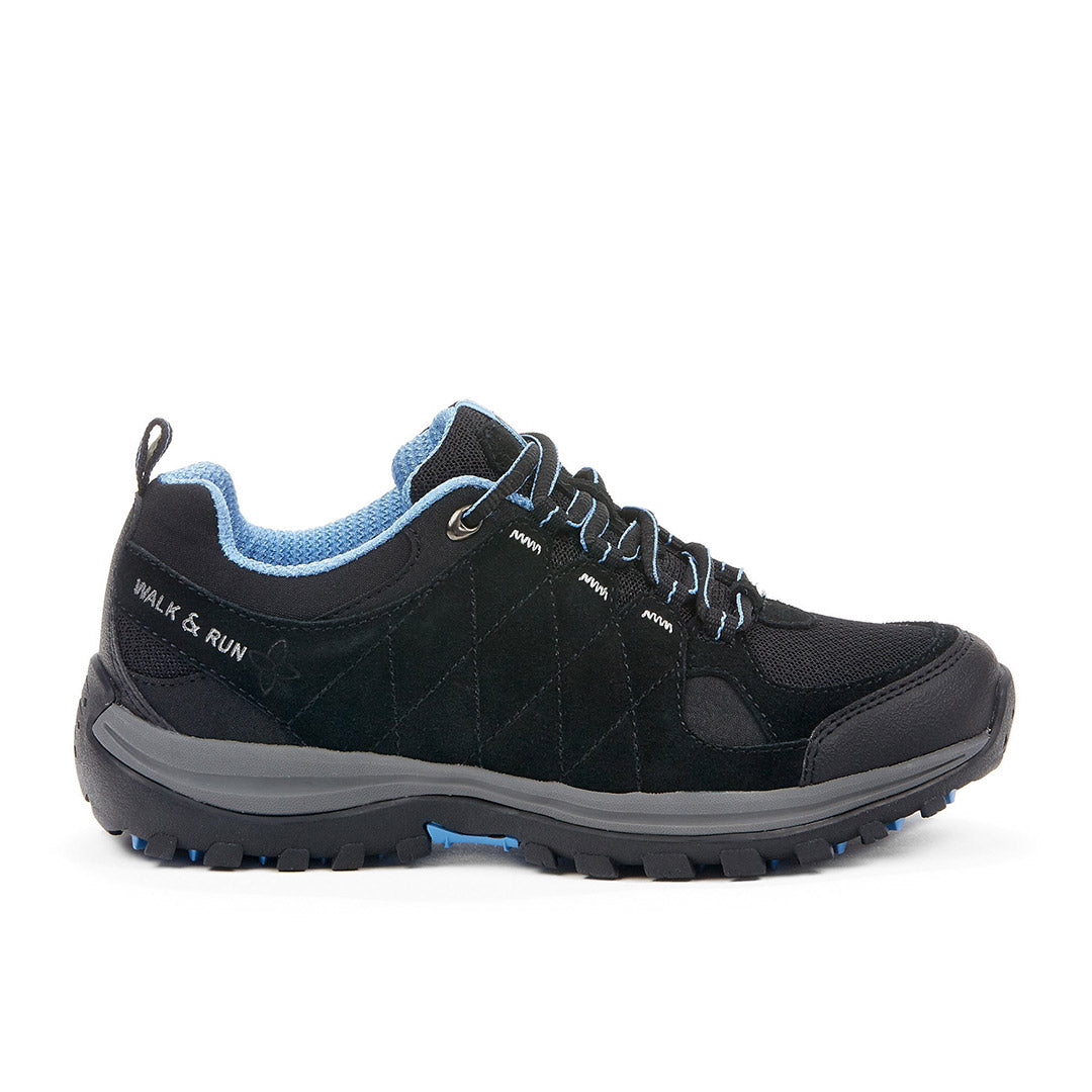 108186-01-campa_035aaff0-a216-4b0f-a00a-1ea3bd7f3128-1747500052-Campa-Women's Comfort Shoes-System-Yellow Shoes