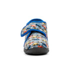 108203-05-recentboys-2_d8e11dc3-f465-40f1-865b-88dc7b8d1539-Recent Boys-Baby Slippers-Jeva-Yellow Shoes