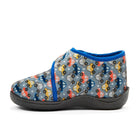 108203-05-recentboys-3_7977ef31-b20e-45c6-a9c6-0d9dcf8a2604-Recent Boys-Baby Slippers-Jeva-Yellow Shoes