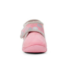 108205-68-recentgirl-2_e8f35672-b20b-4cee-8096-289c45e6a90e-Recent Girl-Baby Slippers-Jeva-Yellow Shoes