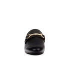 108225-01-mistaa-2_0dfd2d6d-f992-4861-9c89-b6291532272a-Mistaa-Women's Dress Shoes-Chelsee Girl-Yellow Shoes