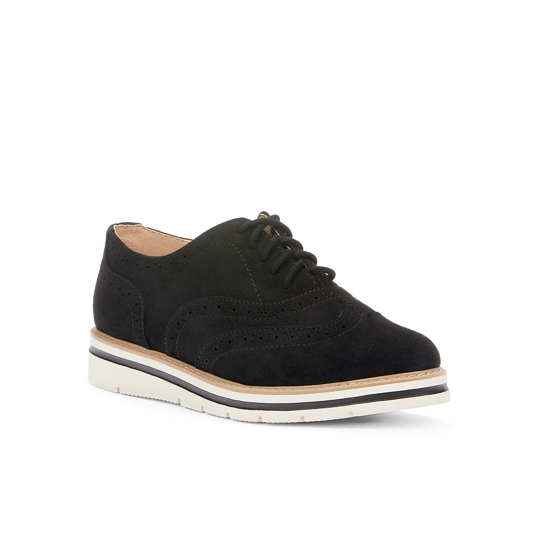 108227-01-highlight-1_5cb91fd2-75a1-467d-bfc2-b5fb11213de0-Highlight-Women's Casual Shoes-Chelsee Girl-Yellow Shoes