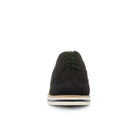 108227-01-highlight-2_276503ae-98bc-49b7-999b-c88172013015-Highlight-Women's Casual Shoes-Chelsee Girl-Yellow Shoes