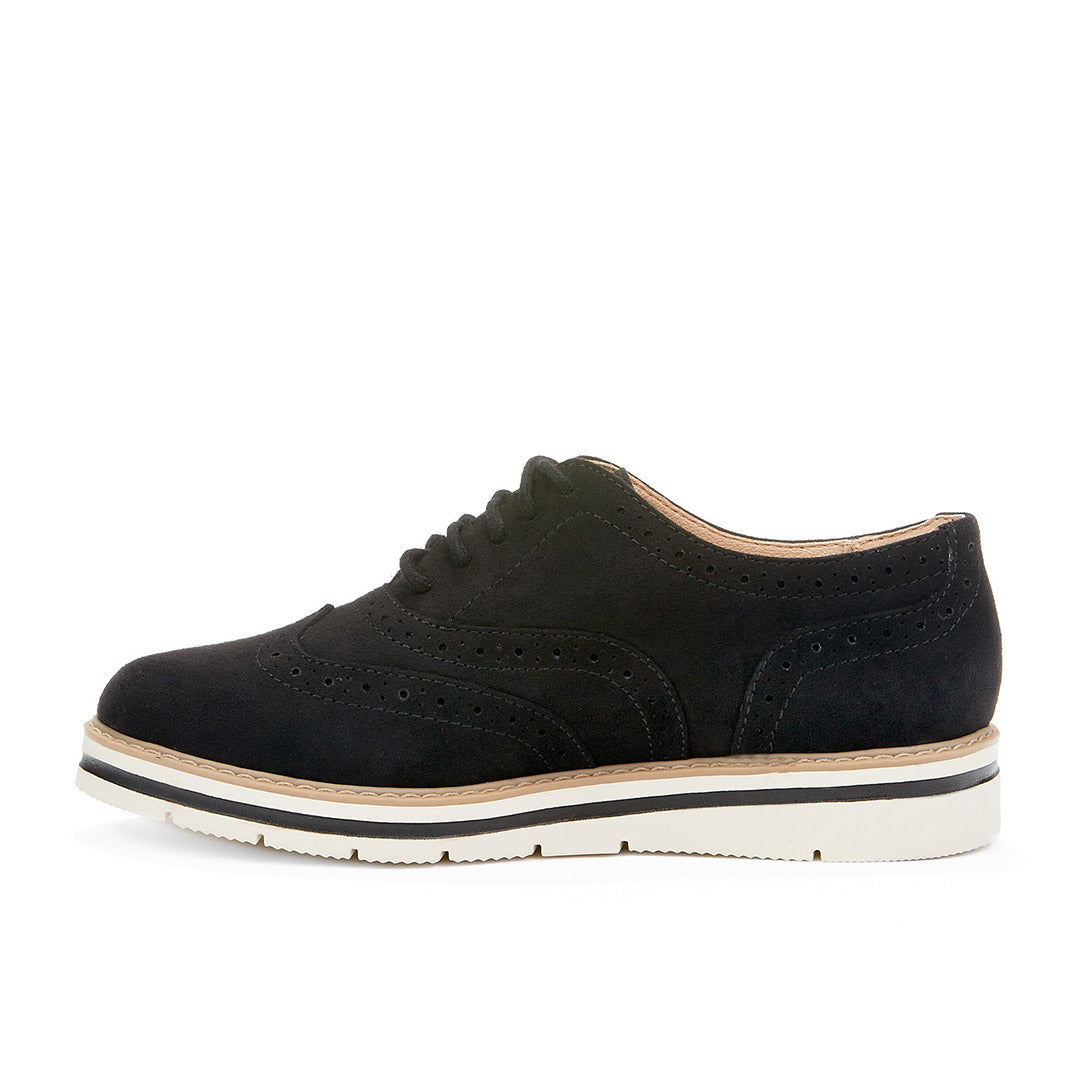 108227-01-highlight-3_2b94af65-ddb3-4b65-ac61-7803ba16da1d-Highlight-Women's Casual Shoes-Chelsee Girl-Yellow Shoes
