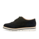 108227-01-highlight-3_2b94af65-ddb3-4b65-ac61-7803ba16da1d-Highlight-Women's Casual Shoes-Chelsee Girl-Yellow Shoes