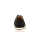 108227-01-highlight-4_7b7871ad-fccd-48f6-9b7f-1e3d143a3044-Highlight-Women's Casual Shoes-Chelsee Girl-Yellow Shoes