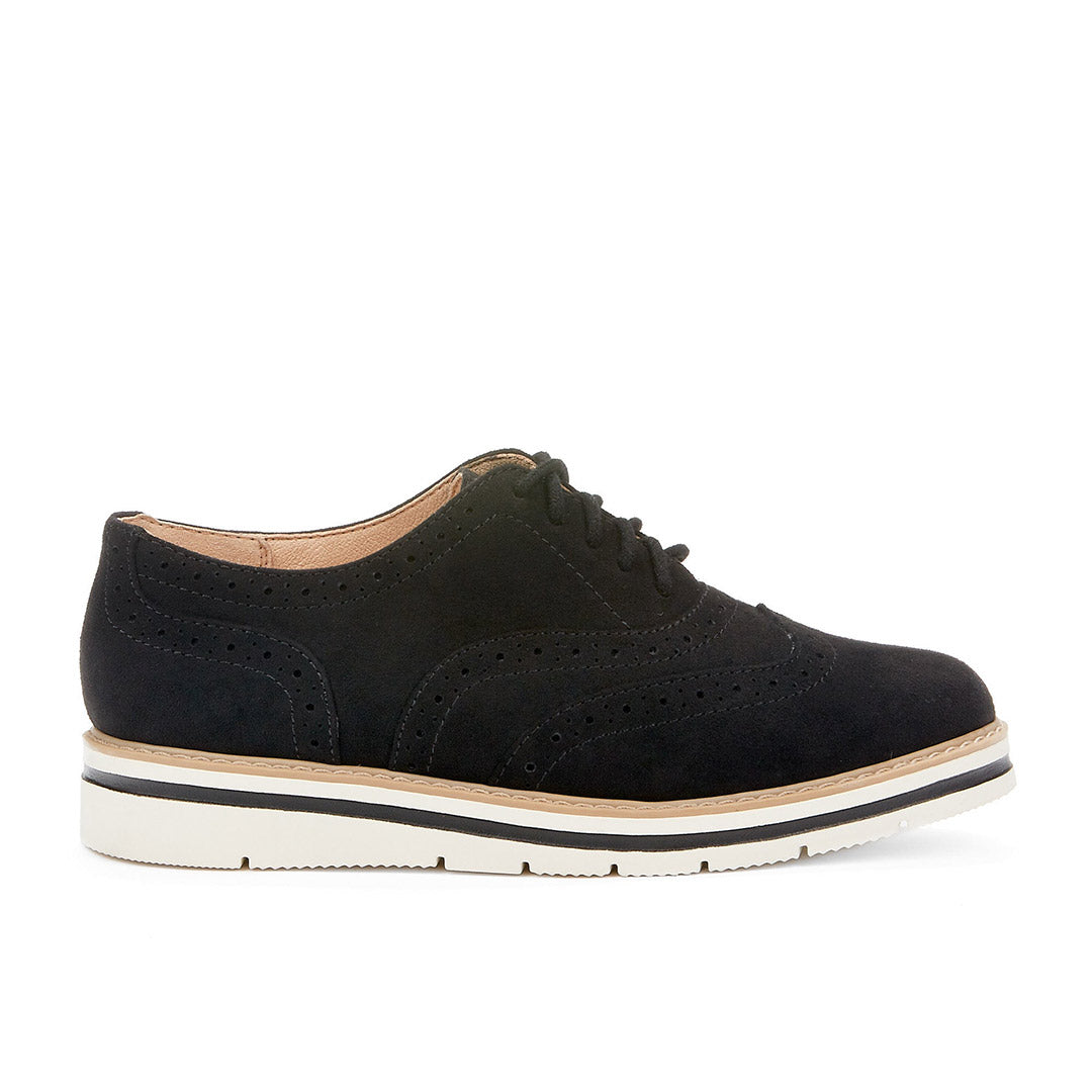 108227-01-highlight_fdf5f17a-18fb-425c-ab86-dd6147b12169-1749500052-Highlight-Women's Casual Shoes-Chelsee Girl-Yellow Shoes