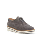 108227-05-highlight-1_1d185eaa-a604-4415-9876-f08a50d02bfe-Highlight-Women's Casual Shoes-Chelsee Girl-Yellow Shoes