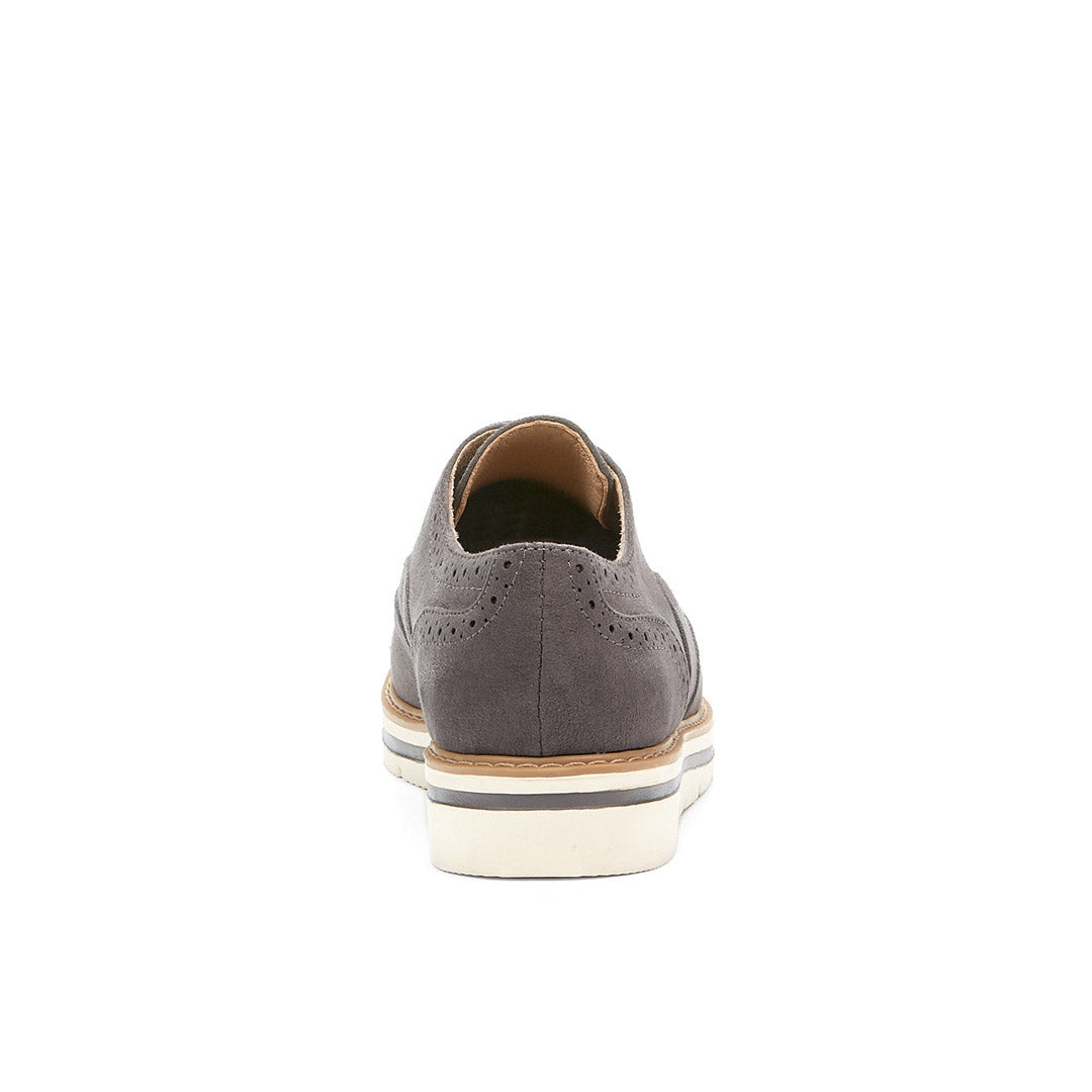 108227-05-highlight-4_ae4fe3e6-bbb0-4f35-be2f-ca93917840c0-Highlight-Women's Casual Shoes-Chelsee Girl-Yellow Shoes