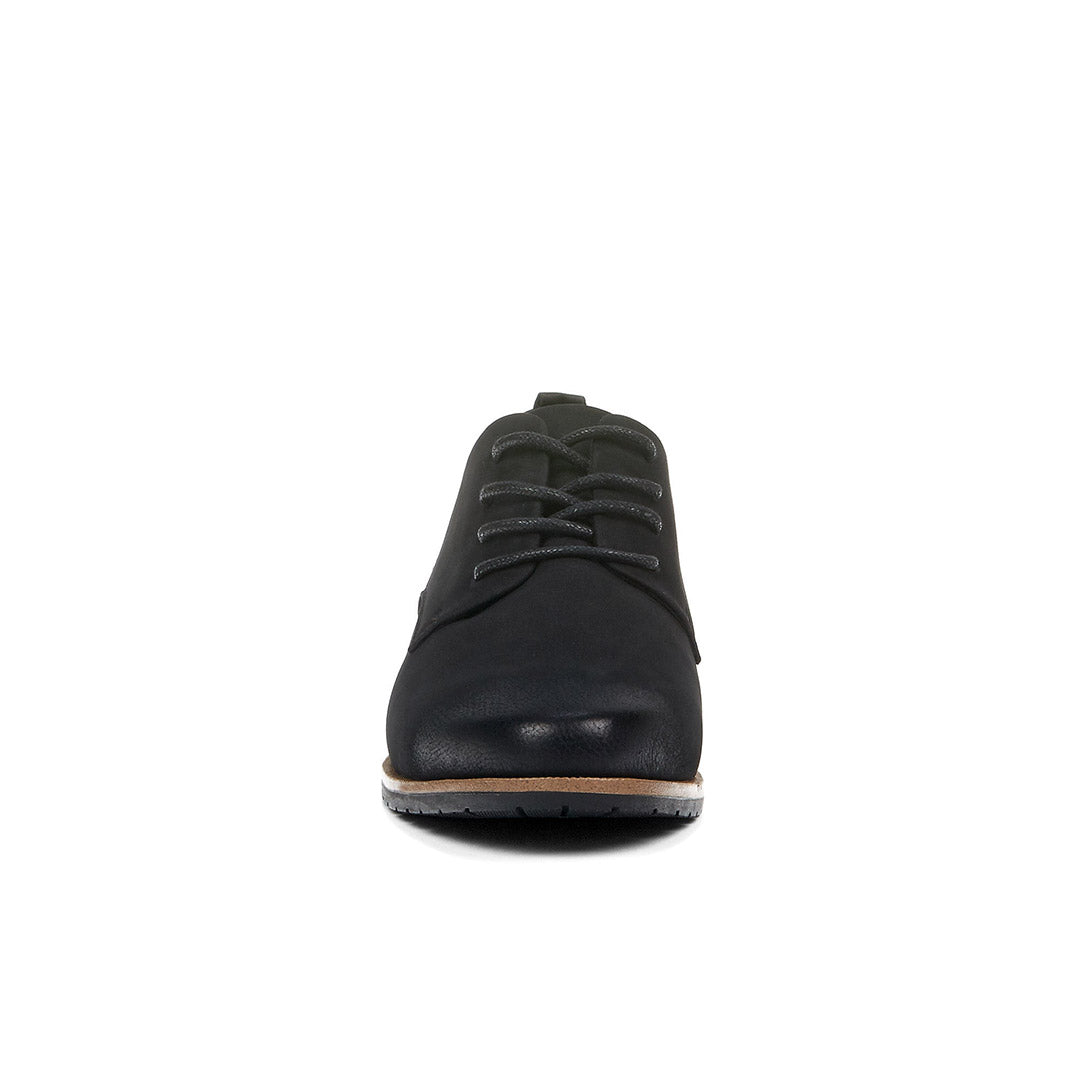 108234-01-missus-2_11be6a8e-a740-45d5-9d74-ecdba9f863d6-Missus-Women's Dress Shoes-Chelsee Girl-Yellow Shoes